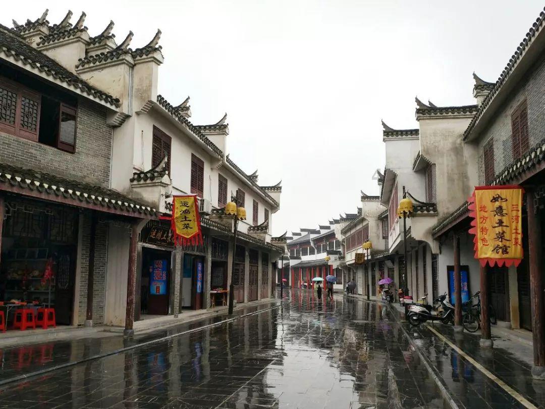 “有一种旅游叫仙游”——福建仙游启动系列文旅活动